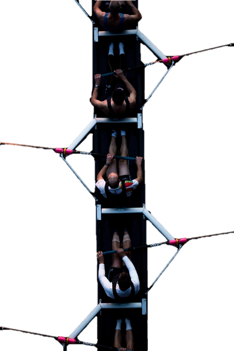 core